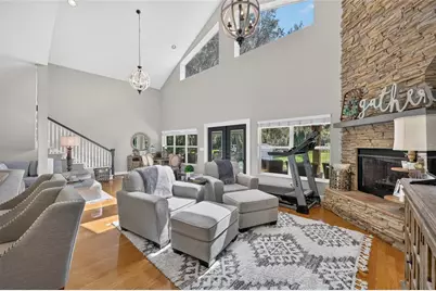 [Address not provided], Dunnellon, FL 34432 - Photo 18