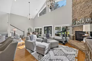 [Address not provided], Dunnellon, FL 34432 - Photo 18