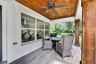 9275 SW 186th Terrace, Dunnellon, FL 34432 - Photo 38