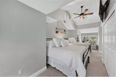 [Address not provided], Dunnellon, FL 34432 - Photo 34