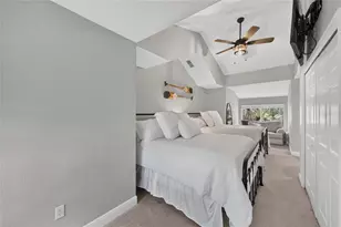 [Address not provided], Dunnellon, FL 34432 - Photo 34