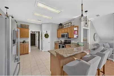 [Address not provided], Dunnellon, FL 34432 - Photo 14