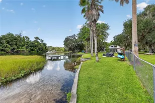 9275 SW 186th Terrace, Dunnellon, FL 34432 - Photo 6