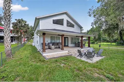 [Address not provided], Dunnellon, FL 34432 - Photo 44