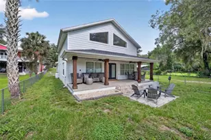 [Address not provided], Dunnellon, FL 34432 - Photo 44