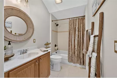 9275 SW 186th Terrace, Dunnellon, FL 34432 - Photo 30