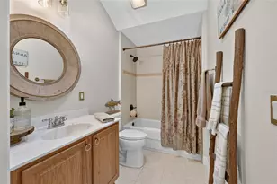 9275 SW 186th Terrace, Dunnellon, FL 34432 - Photo 30