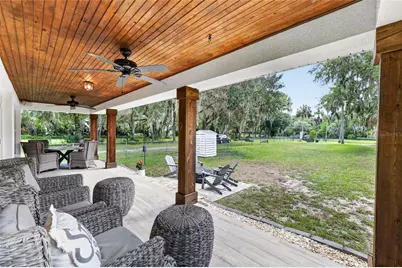[Address not provided], Dunnellon, FL 34432 - Photo 42