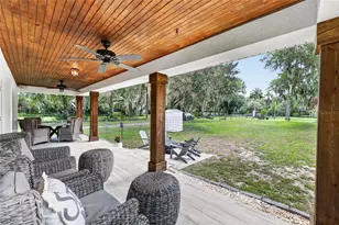 [Address not provided], Dunnellon, FL 34432 - Photo 42