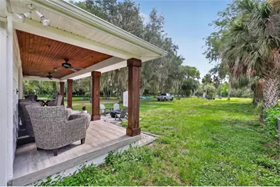 9275 SW 186th Terrace, Dunnellon, FL 34432 - Photo 42