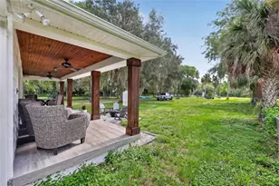 9275 SW 186th Terrace, Dunnellon, FL 34432 - Photo 42