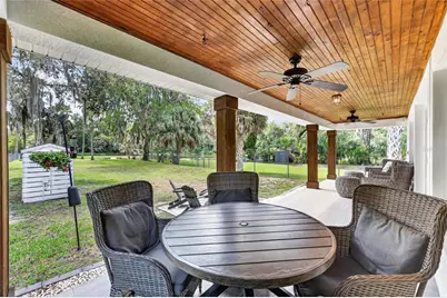 [Address not provided], Dunnellon, FL 34432 - Photo 40