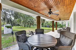[Address not provided], Dunnellon, FL 34432 - Photo 40
