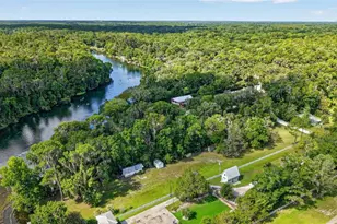 [Address not provided], Dunnellon, FL 34432 - Photo 8