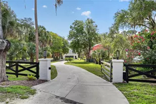 [Address not provided], Dunnellon, FL 34432 - Photo 46