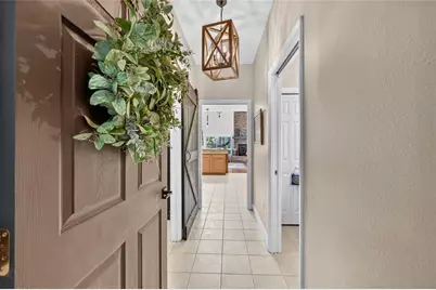 [Address not provided], Dunnellon, FL 34432 - Photo 10