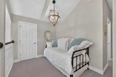 [Address not provided], Dunnellon, FL 34432 - Photo 28