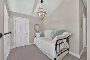 [Address not provided], Dunnellon, FL 34432 - Photo 28