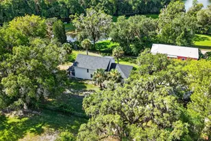 [Address not provided], Dunnellon, FL 34432 - Photo 52