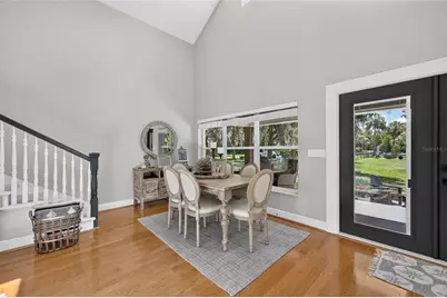 [Address not provided], Dunnellon, FL 34432 - Photo 20