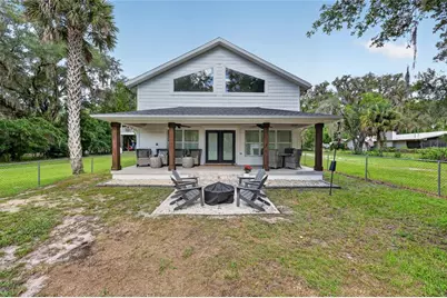 9275 SW 186th Terrace, Dunnellon, FL 34432 - Photo 44