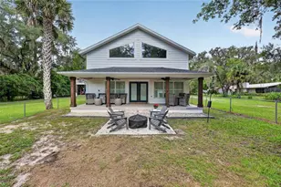 9275 SW 186th Terrace, Dunnellon, FL 34432 - Photo 44