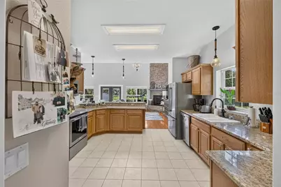[Address not provided], Dunnellon, FL 34432 - Photo 12