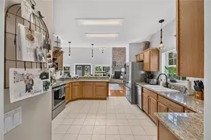 [Address not provided], Dunnellon, FL 34432 - Photo 12