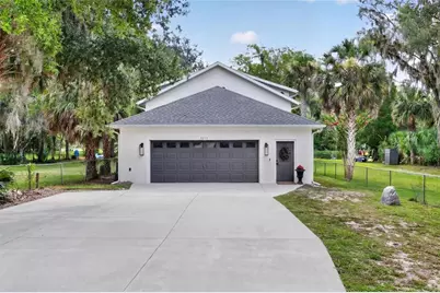 9275 SW 186th Terrace, Dunnellon, FL 34432 - Photo 2