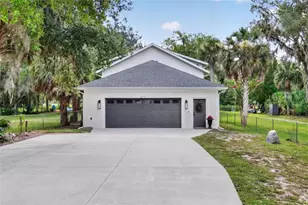 9275 SW 186th Terrace, Dunnellon, FL 34432 - Photo 2