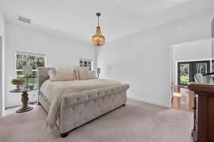 9275 SW 186th Terrace, Dunnellon, FL 34432 - Photo 22