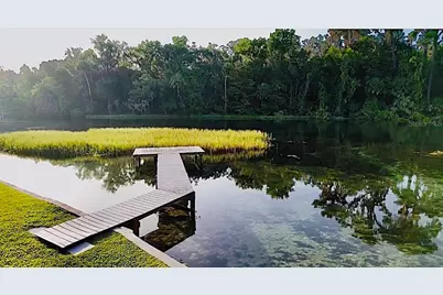 [Address not provided], Dunnellon, FL 34432 - Photo 50