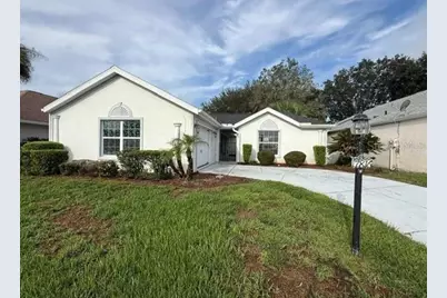 17816 SE 115th Court, Summerfield, FL 34491 - Photo 1