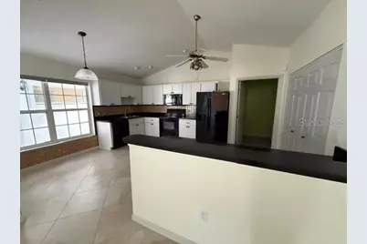 17816 SE 115th Court, Summerfield, FL 34491 - Photo 4