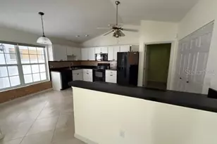 17816 SE 115th Ct, Summerfield, FL 34491 - Photo 4