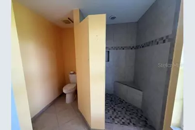 17816 SE 115th Court, Summerfield, FL 34491 - Photo 8