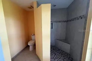 17816 SE 115th Ct, Summerfield, FL 34491 - Photo 8