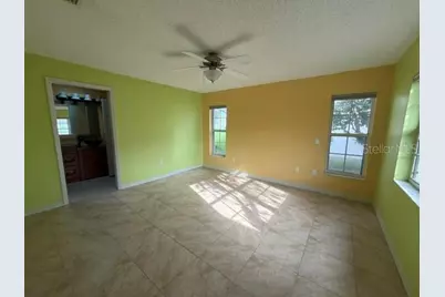 17816 SE 115th Court, Summerfield, FL 34491 - Photo 6