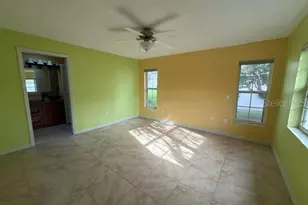 17816 SE 115th Ct, Summerfield, FL 34491 - Photo 6