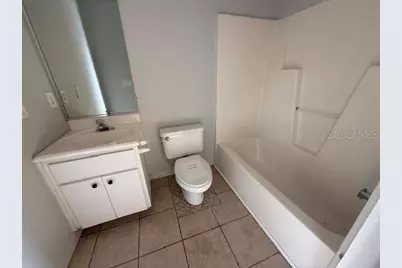 17816 SE 115th Court, Summerfield, FL 34491 - Photo 12