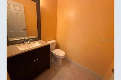 17816 SE 115th Court, Summerfield, FL 34491 - Photo 10