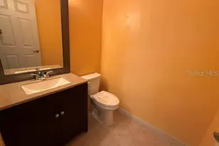 17816 SE 115th Ct, Summerfield, FL 34491 - Photo 10