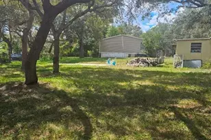 18111 SE 24th St, Silver Springs, FL 34488 - Photo 8