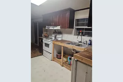 18111 SE 24th Street, Silver Springs, FL 34488 - Photo 38