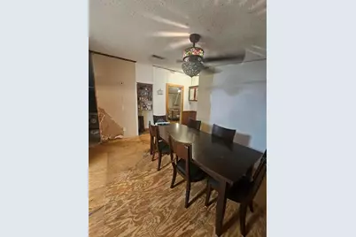 18111 SE 24th Street, Silver Springs, FL 34488 - Photo 32