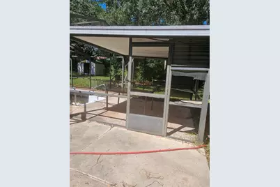 18111 SE 24th Street, Silver Springs, FL 34488 - Photo 16