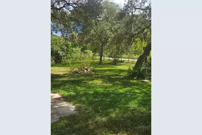 18111 SE 24th Street, Silver Springs, FL 34488 - Photo 2