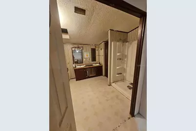 18111 SE 24th Street, Silver Springs, FL 34488 - Photo 26