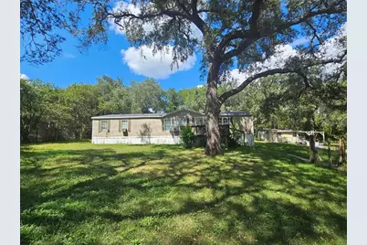 18111 SE 24th Street, Silver Springs, FL 34488 - Photo 1