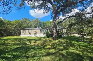 18111 SE 24th St, Silver Springs, FL 34488 - Photo 1